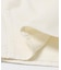 CITIZENS of HUMANITY　FLYGHT PANTS