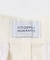 CITIZENS of HUMANITY　FLYGHT PANTS
