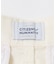 CITIZENS of HUMANITY　FLYGHT PANTS