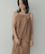 Siltrata　Multi set one-piece
