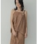 Siltrata　Multi set one-piece