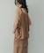 Siltrata　Multi set one-piece
