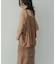 Siltrata　Multi set one-piece