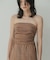 Siltrata　Multi set one-piece