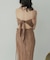 Siltrata　Multi set one-piece
