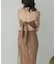 Siltrata　Multi set one-piece