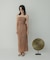 Siltrata　Multi set one-piece