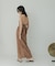 Siltrata　Multi set one-piece