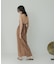 Siltrata　Multi set one-piece