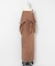 Siltrata　Multi set one-piece