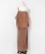Siltrata　Multi set one-piece