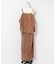 Siltrata　Multi set one-piece