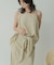 Siltrata　Multi set one-piece