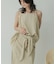 Siltrata　Multi set one-piece