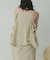 Siltrata　Multi set one-piece