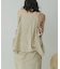 Siltrata　Multi set one-piece
