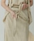 Siltrata　Multi set one-piece