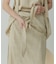 Siltrata　Multi set one-piece