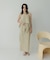 Siltrata　Multi set one-piece