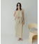 Siltrata　Multi set one-piece