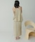 Siltrata　Multi set one-piece