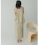 Siltrata　Multi set one-piece
