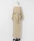 Siltrata　Multi set one-piece