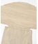 Siltrata　Multi set one-piece