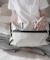『別注』LeSportsac×URBAN RESEARCH　3ZIP COSMETIC