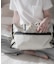 『別注』LeSportsac×URBAN RESEARCH　3ZIP COSMETIC
