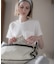 『別注』LeSportsac×URBAN RESEARCH　3ZIP COSMETIC