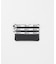 『別注』LeSportsac×URBAN RESEARCH　3ZIP COSMETIC
