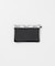 『別注』LeSportsac×URBAN RESEARCH　3ZIP COSMETIC