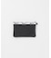 『別注』LeSportsac×URBAN RESEARCH　3ZIP COSMETIC