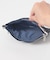 『別注』LeSportsac×URBAN RESEARCH　3ZIP COSMETIC