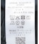 FORK&SPOON　TEC LINENイージーパンツ