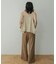 Siltrata　Melt pants