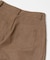 Siltrata　Melt pants