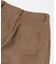 Siltrata　Melt pants