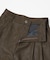 Siltrata　Melt pants