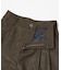 Siltrata　Melt pants