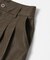 Siltrata　Melt pants
