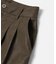 Siltrata　Melt pants