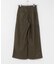 Siltrata　Melt pants