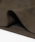 Siltrata　Melt pants