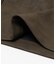 Siltrata　Melt pants