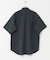 FORK&SPOON　TEC LINENシャツ
