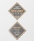 FORK&SPOON　TEC LINENシャツ