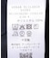 FORK&SPOON　TEC LINENシャツ