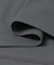 FORK&SPOON　ボトルネックギャザースリーブTシャツ